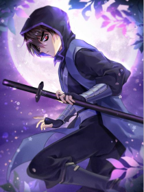 晓彤吃瓜事件